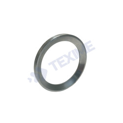 Thrust Ball Bearings U212